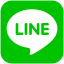 LINEアイコン