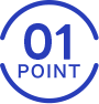 01POINT