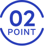 02POINT