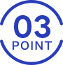 03POINT